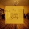 goldengallery